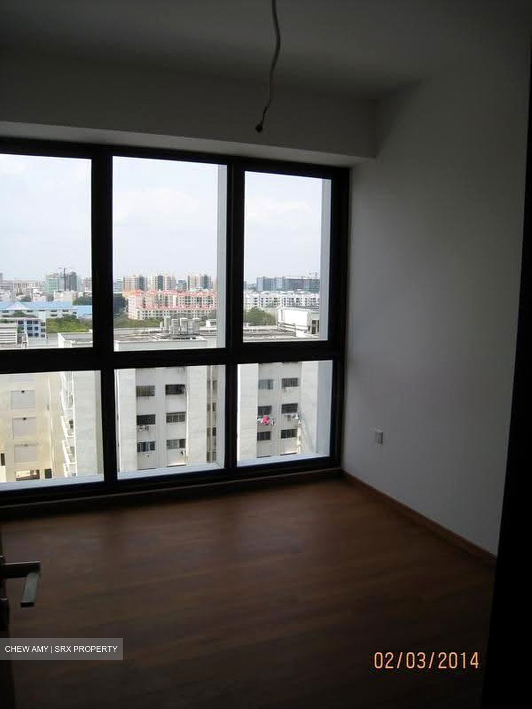 Waterbank at Dakota (D14), Condominium #622775901